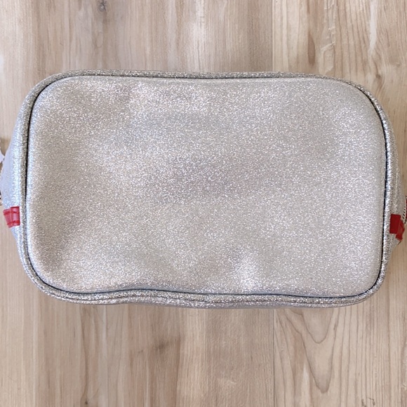 ❤️ First Aid Beauty Skincare Bundle NWOT - Picture 6 of 7